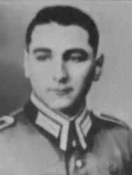 Wirth Josef